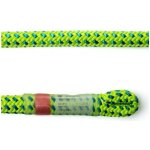 Teufelberger TACHYON spLIFE 11,5 mm 35 m – Zboží Dáma