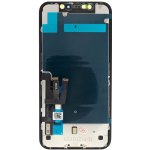 LCD Displej + Dotyková deska iPhone 11 Pro – Zboží Živě