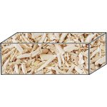 Chotěboř Apetit JOHNNY CANNABIS 220 L / 20 kg – Hledejceny.cz