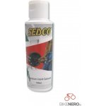 Sedco Liquid carbonate 100ml – Zboží Mobilmania