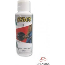 Sedco Liquid carbonate 100ml