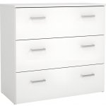 Kondela Garbo 3 – Zboží Dáma