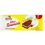 Balconi Mini tiramisu 10x30 g – Hledejceny.cz