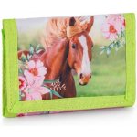 Oxybag Kůň – Zboží Dáma
