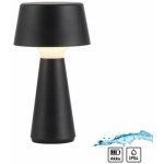 Just Light 19260-18 – Zboží Mobilmania