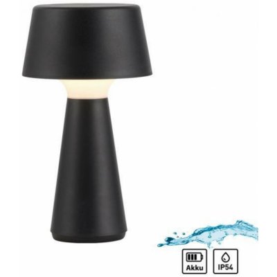 Just Light 19260-18 – Zboží Mobilmania