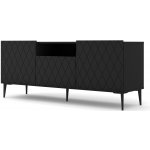 BIM Diuna 145 cm – Zboží Mobilmania