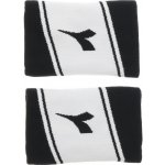 Diadora wristbands Wide Logo – Zboží Dáma