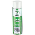 BOLL Plnící primer Plnič ve spreji 500 ml bílý – Zboží Mobilmania