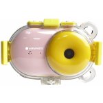 AgfaPhoto Realikids Water Proof – Zboží Živě