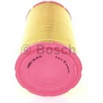 Vzduchový filtr BOSCH F 026 400 531 – Hledejceny.cz
