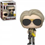 Funko Pop! Terminator Dark Fate Sarah Connor 9 cm – Sleviste.cz