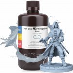 ELEGOO ABS-like Resin V2.0 1KG Grey 50.103.0060 – Zboží Živě