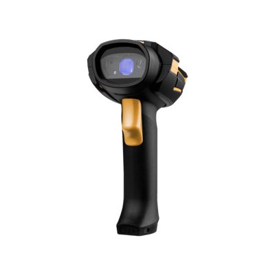 CipherLab 2564 A2564SSBKR0E3 – Zboží Živě