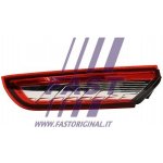 Zadní světlo FAST FT86205 – Hledejceny.cz