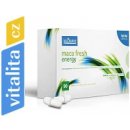 Maca fresh energy 90 kapslí