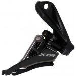 Shimano XTR FD-M9100-D – Hledejceny.cz