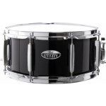 Pearl MUS1465M/234 Modern Utility 14”x6.5” Black Ice – Sleviste.cz
