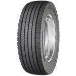 Michelin XDA2 Energy 295/80 R22,5 152M – Sleviste.cz