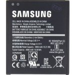 Samsung EB-BG736BBE – Zbozi.Blesk.cz