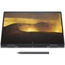 HP Envy x360 13-ay0002nc 187M2EA