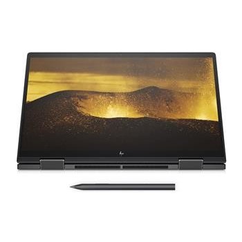 HP Envy x360 13-ay0002nc 187M2EA