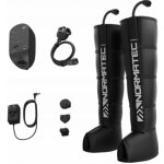 Hyperice Normatec 3 – Hledejceny.cz