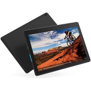 Lenovo TAB E10 ZA470012CZ