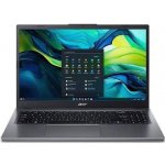 Acer A15-51M NX.KS7EC.001 – Sleviste.cz