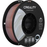 Creality CR-Silk PLA duhová 1 kg, 1,75 mm – Zboží Živě