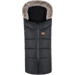 Petite&Mars AG0593 4v1 Arctic Forever Black – Zboží Dáma