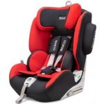 Sparco SK1000I Isofix 2023 Černo-Červená – Sleviste.cz