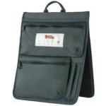 Pouzdro Fjällräven Kanken Organizer 021 Fog – Zboží Živě