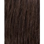 Hairpower by Ellen Wille paruka Fresh Mono Part espresso mix – Hledejceny.cz