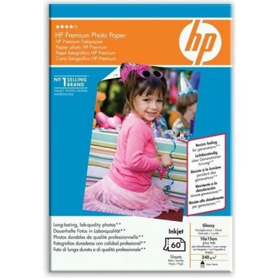 HP Q1992A – Hledejceny.cz