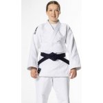 Kabát judo DAX MOSKITO PLUS – Zboží Mobilmania