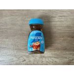 Nescafé ICED 95 g – Hledejceny.cz