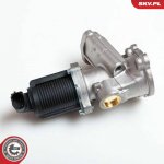 AGR-Ventil ESEN SKV 14SKV014 – Hledejceny.cz