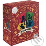Adventní Harry Potter Premium – Zboží Dáma
