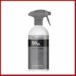Koch Chemie Spray Sealant 500 ml | Zboží Auto