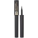 Lancôme Hypnôse Artliner dlouhotrvající tekuté oční linky 02 Chocolate Satin 1,4 ml