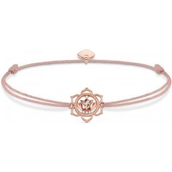 Thomas Sabo Armband Little Secrets LS016-898-19-L20v