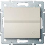 Kanlux Logi 25147 – Hledejceny.cz