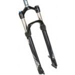 RockShox TK Coil – Zbozi.Blesk.cz