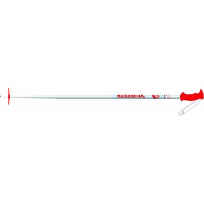 Rossignol Super Roostie 2020/21 – Hledejceny.cz