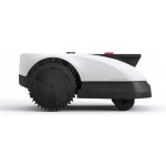 EcoVacs Goat O800 RTK – Zboží Dáma