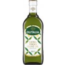 OLITALIA Extra panenský olivový olej 500 ml