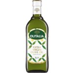 OLITALIA Extra panenský olivový olej 500 ml – Sleviste.cz