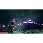 Returnal – Zboží Dáma