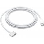 Apple čistící hadřík MM6F3ZM/A – Zboží Dáma